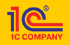 1C Company